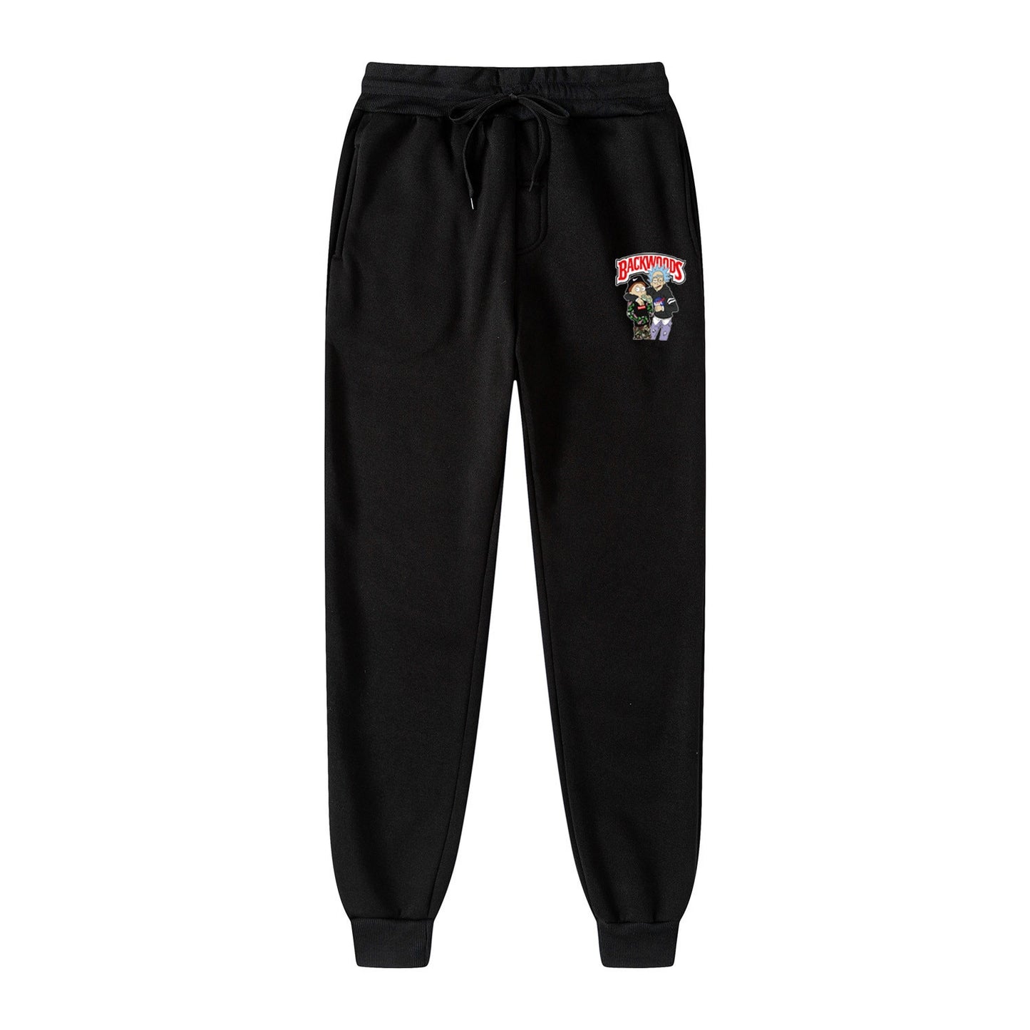 Cigar backwood Pullover Street Casual, And Sporty Wear Men And Women Multi Sizes And Colors.