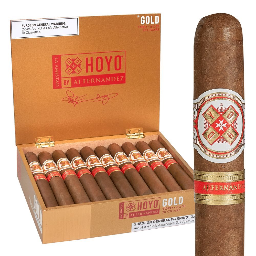 Hoyo La Amistad