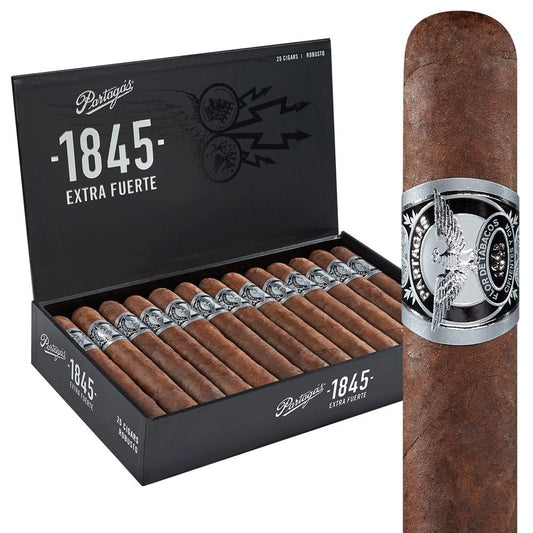 Partagas 1845 Extra Fuerte