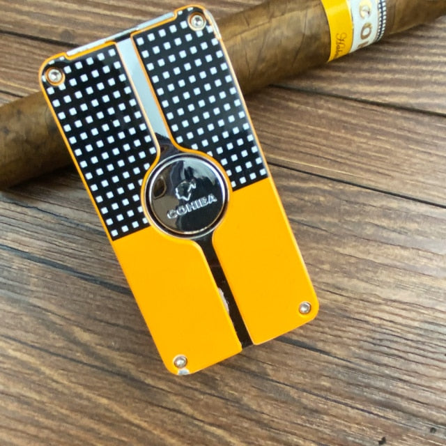 [Cigars and Cigar Accessories] - [Cigar Society Shop]